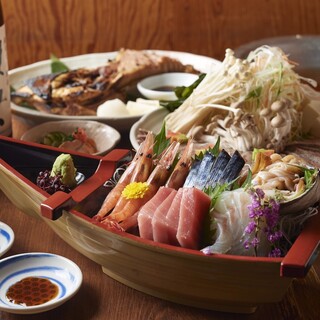 二子玉川でおすすめの美味しい魚介 海鮮料理 すべて をご紹介 食べログ 二子玉川でおすすめの美味しい魚介 海鮮料理 すべて をご紹介 食べログ