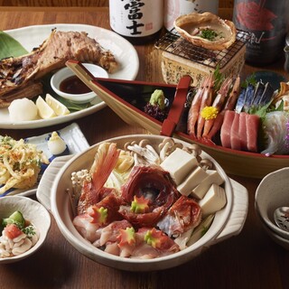 二子玉川でおすすめの美味しい魚介 海鮮料理 すべて をご紹介 食べログ 二子玉川でおすすめの美味しい魚介 海鮮料理 すべて をご紹介 食べログ