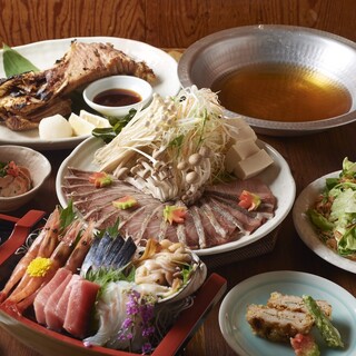 二子玉川でおすすめの美味しい魚介 海鮮料理 すべて をご紹介 食べログ 二子玉川でおすすめの美味しい魚介 海鮮料理 すべて をご紹介 食べログ