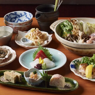二子玉川でおすすめの美味しい和食をご紹介 食べログ 二子玉川でおすすめの美味しい和食をご紹介 食べログ