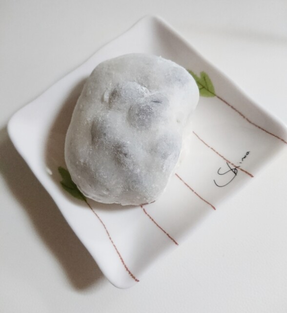 手打ちそば処 松葉 - 苫小牧（そば）の写真