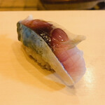 Sushi Koma - 