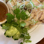 THai THai - 