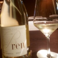 ケンゾーエステイトワイナリー 大阪 - 