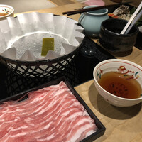 瓢斗 四条烏丸店 - 