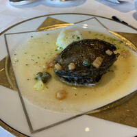 ラ・メール ザ クラシック - 