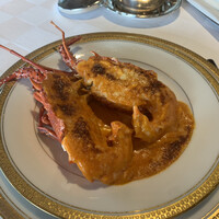 ラ・メール ザ クラシック - 