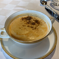 ラ・メール ザ クラシック - 