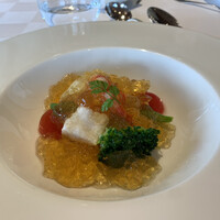 ラ・メール ザ クラシック - 