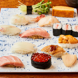 埼玉で人気の寿司 鮨 ランキングtop 食べログ 埼玉で人気の寿司 鮨 ランキングtop 食べログ