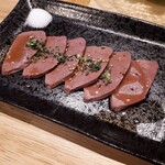 Yakiniku Shuka Meikouen - 