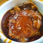 ウチョウテン - 