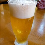 ウチョウテン - 