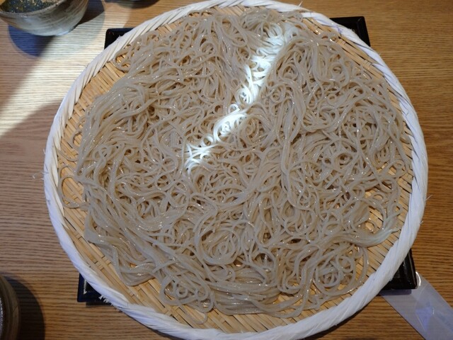 ご当地そば山都そばはどこの名物料理 人気の王朝の壁紙aahd ご当地そば山都そばはどこの名物料理 人気の王朝の壁紙aahd