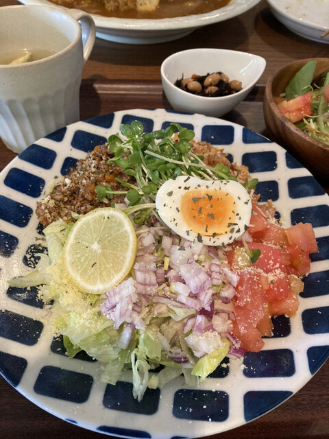 キッチン365 Kitchen365 市役所前 洋食 ネット予約可 食べログ キッチン365 Kitchen365 市役所前 洋食 ネット予約可 食べログ