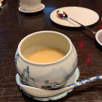 チャイナルーム - 