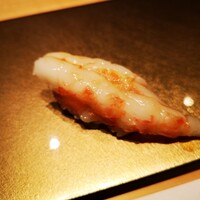 熟成寿司専門店 和心 - 