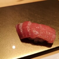 熟成寿司専門店 和心 - 