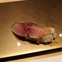 熟成寿司専門店 和心 - 