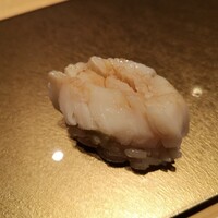 熟成寿司専門店 和心 - 