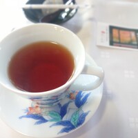 料亭　宇喜世 - 