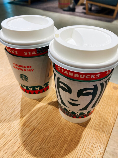 スターバックスコーヒー 湘南 蔦屋書店 Starbucks Coffee 本鵠沼 カフェ 食べログ スターバックスコーヒー 湘南 蔦屋書店 Starbucks Coffee 本鵠沼 カフェ 食べログ