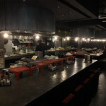 炉端焼このじ - 