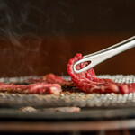 国産牛焼肉食べ放題 肉匠坂井 - 