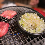 Yakiniku Otochan - 