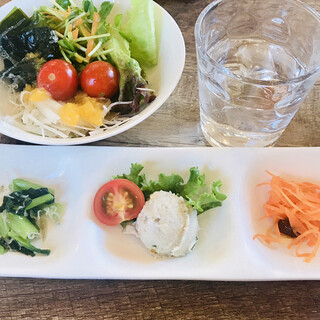 熊本市南区でおすすめの美味しいカフェをご紹介 食べログ