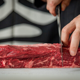 国産牛焼肉食べ放題 肉匠坂井_2