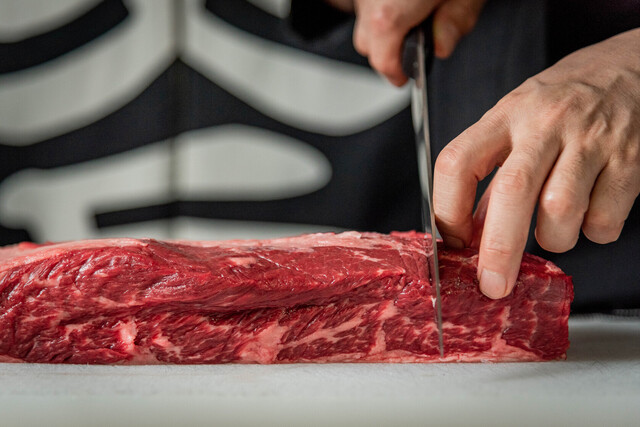 国産牛焼肉食べ放題 肉匠坂井 武蔵野桜堤店 旧店名 焼肉屋さかい 武蔵野桜堤店 東小金井 焼肉 食べログ 国産牛焼肉食べ放題 肉匠坂井 武蔵野桜堤店 旧店名 焼肉屋さかい 武蔵野桜堤店 東小金井 焼肉 食べログ