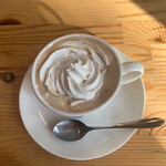 カフェコレクション - 