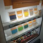 ラーメン二郎 - 