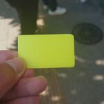 ラーメン二郎 - 