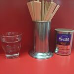 ラーメン二郎 - 