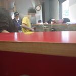 ラーメン二郎 - 