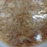 ラーメン二郎 - 