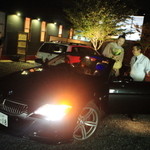 新日本料理おぶね - 