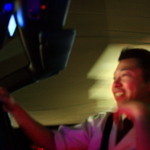 新日本料理おぶね - 