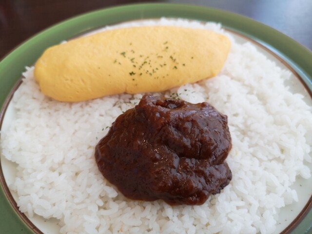 クロック 円山公園 欧風カレー 食べログ クロック 円山公園 欧風カレー 食べログ