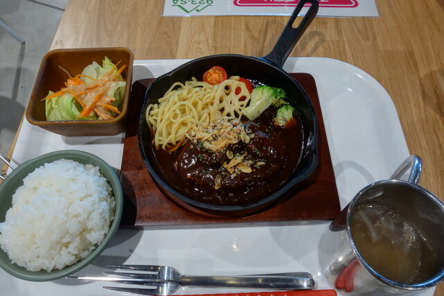 国見サービスエリア 下り線 レストラン 名鉄レストラン 貝田 その他 食べログ 国見サービスエリア 下り線 レストラン 名鉄レストラン 貝田 その他 食べログ