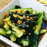 青空酒場 まぐろの気晴れ屋 - 