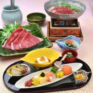 町田市でおすすめのグルメ情報をご紹介 食べログ 町田市でおすすめのグルメ情報をご紹介 食べログ