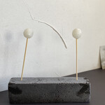 プレゼンテ スギ - ・アイスキャンディー