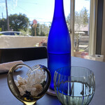 プレゼンテ スギ - 