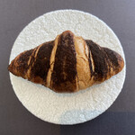 プレゼンテ スギ - ・クロワッサン