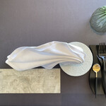 プレゼンテ スギ - 