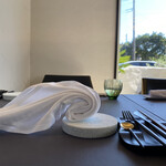 プレゼンテ スギ - 