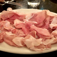 LOVAT - 